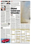Seite 2 von AR Nr. 33 / 2006