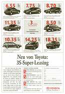 Seite 2 von AR Nr. 17 / 1991