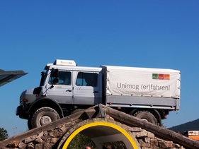 Teaserbild