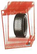 Seite 4 von AR Nr. 39 / 1994