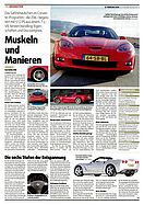 Seite 10 von AR Nr. 6 / 2006