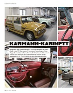 Seite 90 von Octane Nr. 28 / 2017