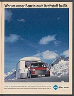 Seite 9 von Übersicht: auto motor und sport / Nr. 15 / 1994 - Titelseite