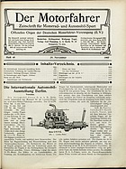 Seite 997 von ADAC Motorfahrer Nr. 48 / 1907 vom 29.11