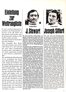Page 11 of Übersicht: Powerslide Nr. 12 / 1969 Titelseite