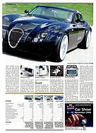 Seite 3 von AR Nr. 45 / 2006