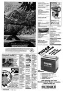 Seite 40 von AR Nr. 43 / 1981 vom 10/15