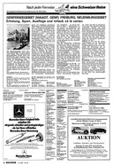 Seite 40 von AR Nr. 24 / 1979 vom 07.06