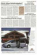 Seite 13 von AR Nr. 8 / 2000
