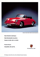 Seite 132 von SwissClassics Nr. 1 / 2004
