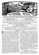 Seite 273 von AR Nr. 16 / 1908 vom 25.07