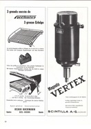 AR-Katalog 1955 Seite 30