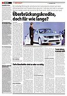 Seite 22 von AR Nr. 51 / 2008