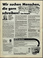 Seite 13 von ADAC Motorwelt Nr. 2 / 1989 vom 01.02