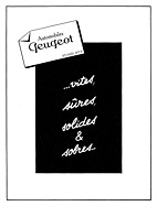 Seite 20 von Illustrierte AR Nr. 1 / 1939 vom 01.03