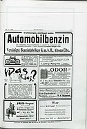 Seite 343 von ADAC Motorfahrer Nr. 17 / 1908 vom 24.04