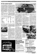 Seite 21 von AR Nr. 48 / 1977 vom 24.11