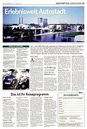 Seite 43 von AR Nr. 5 / 2001