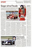 Seite 25 von AR Nr. 17 / 2003