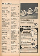 Teaserbild