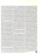 Seite 29 von Übersicht: Powerslide Nr. 2 / 1971 Titelseite