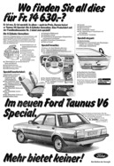 Seite 10 von AR Nr. 43 / 1981 vom 10/15