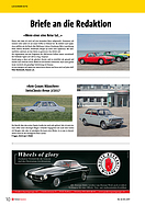 Seite 10 von SwissClassics Nr. 4 / 2017