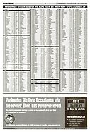 Seite 41 von AR Nr. 31 / 2002