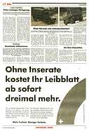 Seite 11 von AR Nr. 47 / 1992