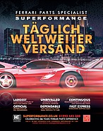 Seite 342 von Octane Nr. 40 / 2019