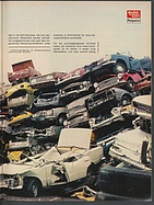 Seite 93 von auto motor und sport Nr. 18 / 1978
