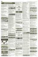Seite 32 von AR Nr. 52 / 1998