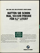 Seite 15 von ADAC Motorwelt Nr. 10 / 1993 vom 01.10