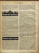 Teaserbild