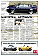 Seite 9 von AR Nr. 15 / 2006