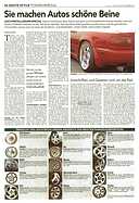 Seite 48 von AR Nr. 20 / 1999