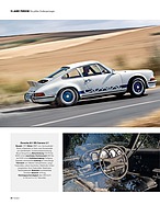Seite 193 von Octane Nr. 39 / 2019