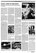 Seite 35 von AR Nr. 21 / 1965 vom 06.05