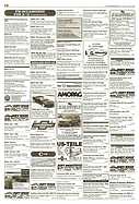 Seite 16 von AR Nr. 26 / 2000