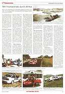 Seite 39 von AR Nr. 29 / 1996