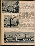 Seite 298 von Übersicht: Das Auto / Nr. 9 / 1950 - Titelseite