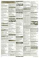 Seite 32 von AR Nr. 7 / 1998