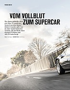 Seite 26 von Octane Nr. 36 / 2018
