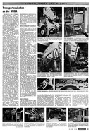 Seite 25 von AR Nr. 20 / 1965 vom 29.04