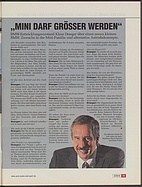 Seite 19 von auto motor und sport Nr. 8 / 2010
