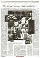 Seite 3 von AR Nr. 23 / 1996