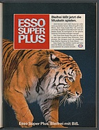 Seite 89 von Übersicht: auto motor und sport / Nr. 12 / 1989 - Titelseite
