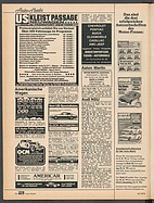 Seite 64 von auto motor und sport Nr. 16 / 1979