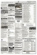 Seite 22 von AR Nr. 17 / 2002