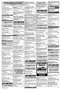Seite 45 von AR Nr. 28 / 1997